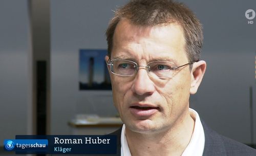 roman eugh-urteil